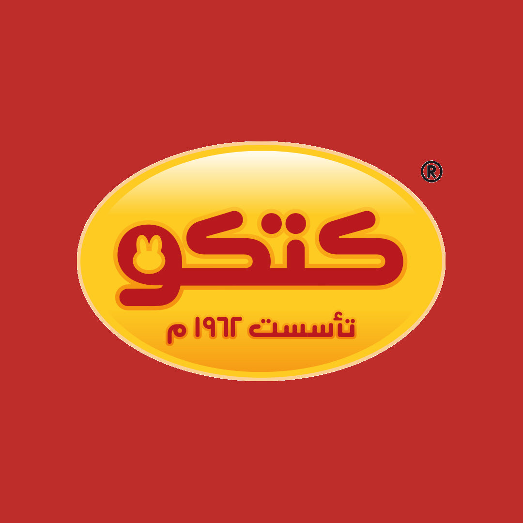 KITCO - كتكو