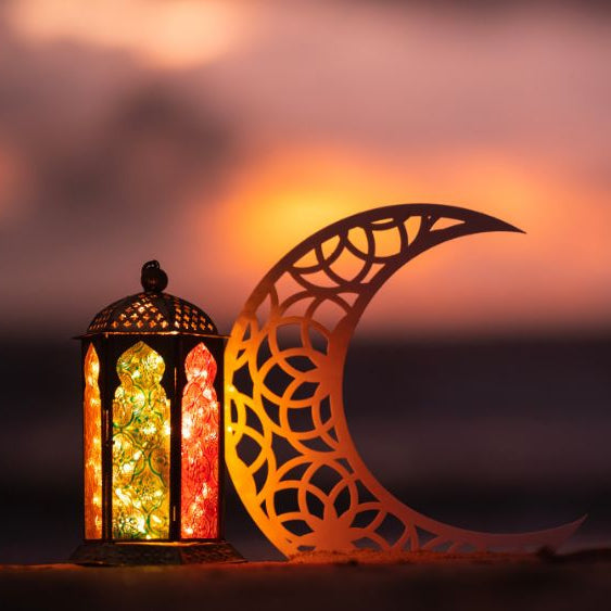 Ramadan
