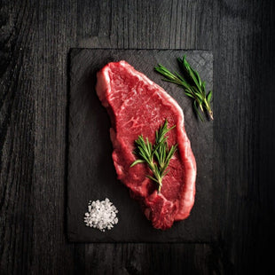 Rump Steak (300g) - شريحة لحم