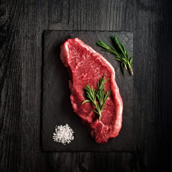Rump Steak (300g) - شريحة لحم