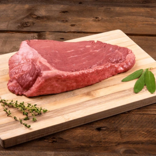 Beef Topside (350g) - بيف توب سايد